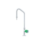 Water tap 1 way