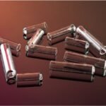 Durham tubes 25x6.5mm Samco