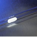 Boiling tube 30x200mm Pyrex