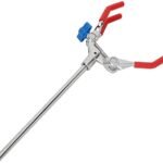 Clamp for Retort stand