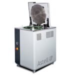 Autoclave Top loading 120L Astell