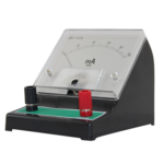 Milli Ammeter 0-100mA DC
