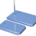 Base for Retort stand