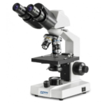 Compound microscope OBS114 Binocular Kern