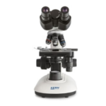 Compound microscope OBE112 Binocular Kern
