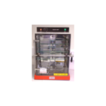 Dessicator humidity cabinet Mark iii Townson and Mercer