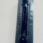 Standard resistor 20 Ohms