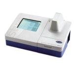 Melting point apparatus SMP40 Stuart