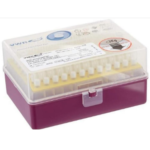 Pipette tips VWR 200UL Pk/192