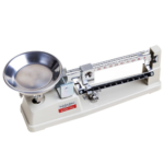 Double beam balance MB200