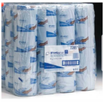 Paper towel Kimberly clark