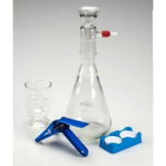 Membrane filtration assembly 47mm