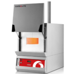 Furnace chamber 5L Model CWF 1200  Carbolite