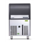 Ice cube making machine (ACM25AE) AA044961 Scotsman