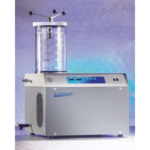 Freeze Drier Lyotrap