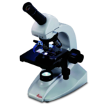 Microscope Monocular Leica BME