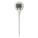 Thermastick Digital thermometer ETI