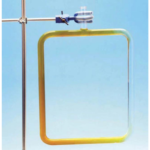 Convection in Water Apparatus 200x150mm Edulab