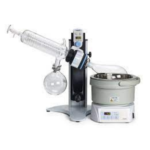 Rotary evaporator with water bath (R400p) Stuart