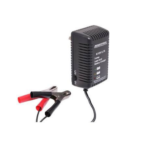 Automatic charger for Lead acid