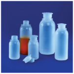 Security bottle NN 1000ml