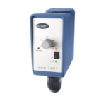 Overhead stirrer SS10, GP 100-2000rpm 15L