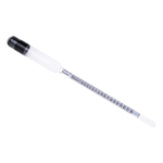 Hydrometer 750-800 Brannan