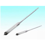 Hydrometer 700-750 Zeal