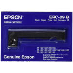 Ink ribbon casette for SF40A printer EPSON