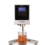 Rotational viscometer Automatic