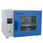 Incubator, 50L, SS Inner, Model BOVT50F, 220/50Hz Biobase