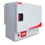 Oven 50L Genlab
