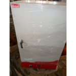 Oven 200L prime range Digital Genlab