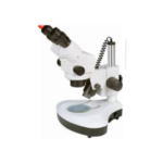 Microscope (NTB-3A) Binocular, Zoom type
