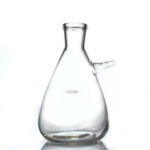 Buchner flask 250ml GG17