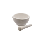 Mortar and pestle big 100mm