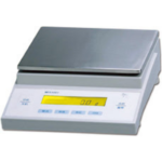 Top loading balance MP21001 0.1g x 2kg