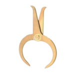 Outside & Inside vernier Calipers Small size