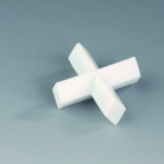 Magnetic stirrer bar 25x9mm