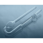 Viscometer, Utube, Ostwald Size 1