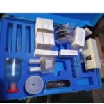 Water test kit Lovibond AF357