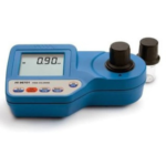 Nitrate meter Hanna HI 96728C