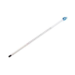 Thermometer Brannan -10-360°C