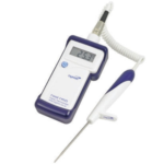 Thermometer -40 to 110°C Digitron FM35