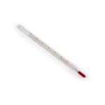 Thermometer -10 to 70°C