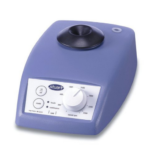 Vortex mixer Model SA8 Stuart