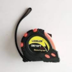 Measuring tape 5m 16ft
