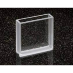 Cuvettes Type W100 20mm Lovibond