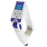 Density meter (Densiometer) Mettler Toledo