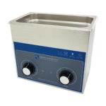 Allendale Ultrasonics 3L Ultrasonic Cleaner